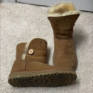 Uggs